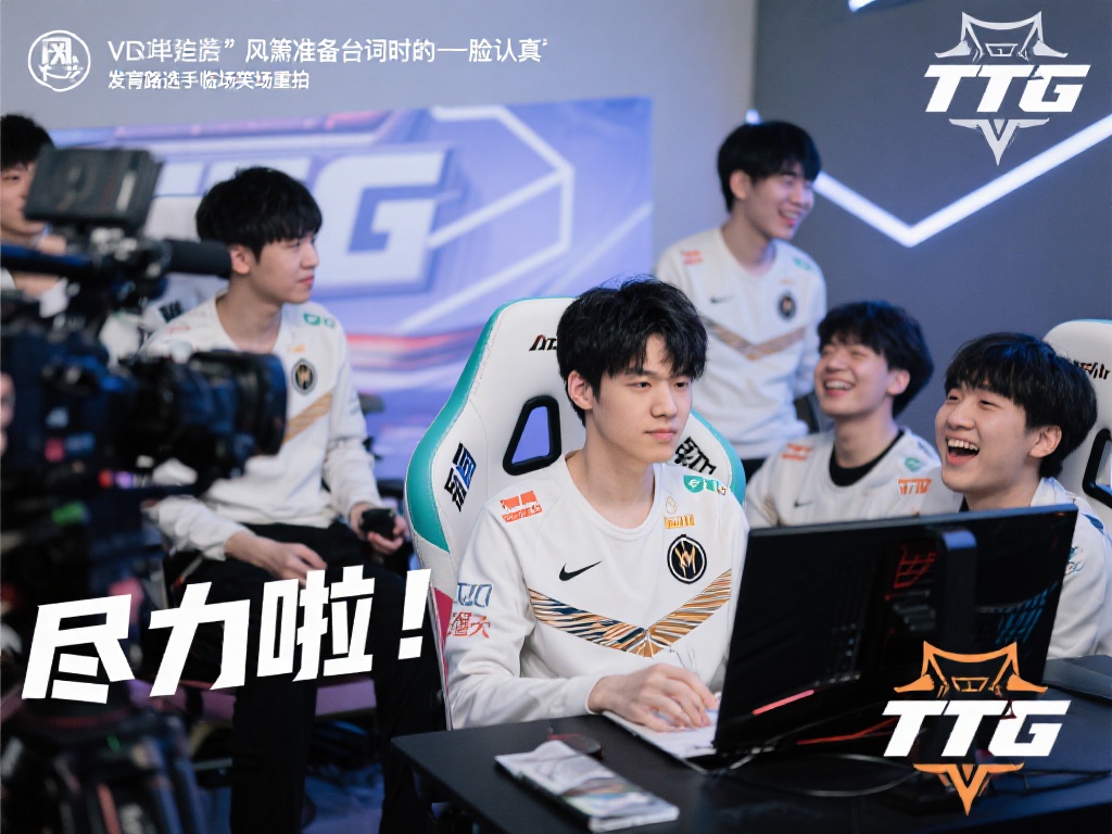 展开讨论 展开讨论