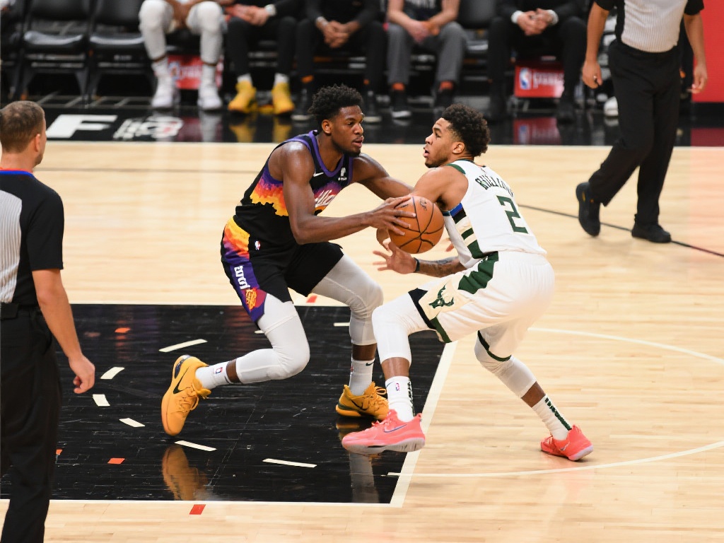 故事充满了 故事充满了