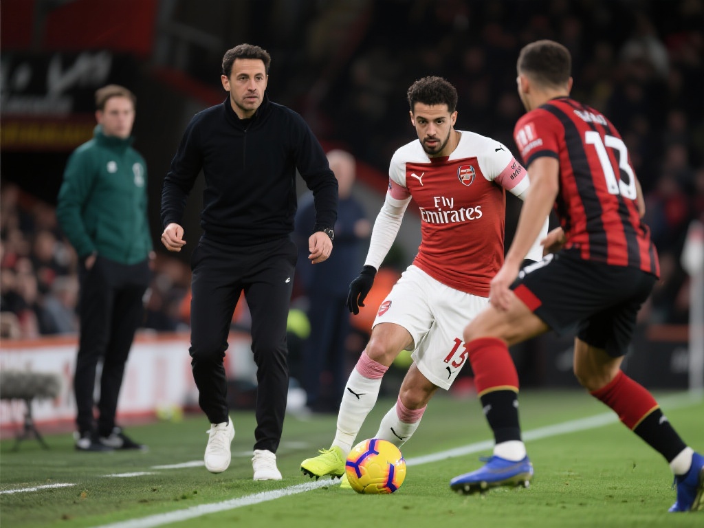 球队因战绩 球队因战绩