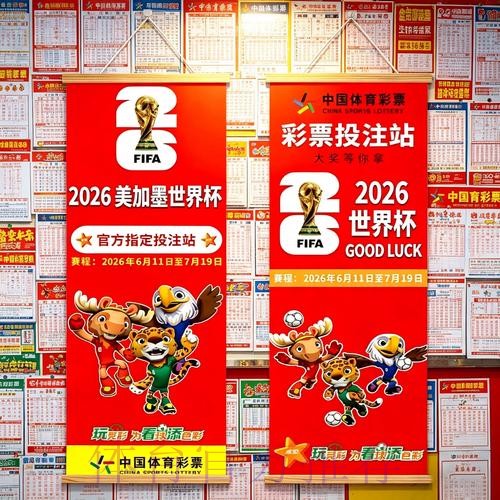 世界杯下注注册入口地址 世界杯下注注册入口地址
