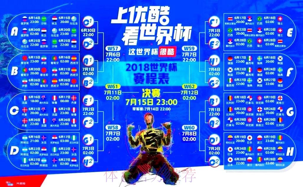 世界杯直播官网最新网址 世界杯直播官网最新网址